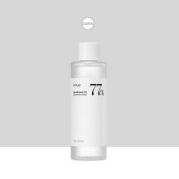 ราคา Anua heartleaf 77 Soothing Toner 250 ml โลชั่น Anua Heartleaf 70 Daily Relief Lotion 200ML สำหรับผิวแพ้ง่ายและทุกสภาพผิว มอยซ์เจอร์ไรซิ่ง (21431003815)