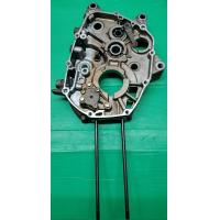 ราคา แคร้งด้านน้ำมันเครื่อง ขวา เวฟ110i Wave 110i (21414400918)