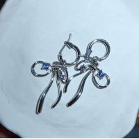 ราคา Unrealbby Valentina earrings (21401486804)