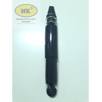 ราคา โช๊คอัพหน้า อีซูซุ ดีแม็ก 4WD ตัวสูง 03 11 ราคาต่อ 1 ข้าง Isuzu D Max 4WD 03 11 (16114064526)