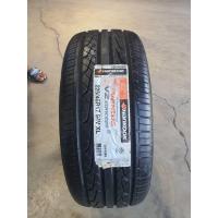 ราคา ยางนอกรถยนต์ 225 45R17 Hankook V2 ยางใหม่ ค้างปี ปี2019 (21422243083)