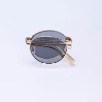 ราคา Le specs Fold 01 (21436931405)