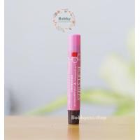 ราคา มาใหม่ หมดแล้วหมดเลย Burts bees lip shimmer ลิปชิมเมอร์บำรุง ลิปบาล์ม (21398377573)