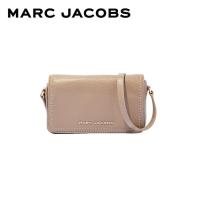 ราคา MARC JACOBS THE GROOVE SLG MINI BAG FA23 H107L01FA21 กระเป๋าสะพาย (21421786091)