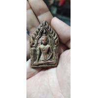 ราคา พระขุนแผน กรุบ้านกร่าง สุพรรณบุรี เก่าเก็บที่บ้านตาคับ (16371732225)