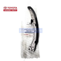 ราคา TOYOTA แท้ศูนย์ ชุด โซ่ไทม์มิ่ง VIOS 1NZ YARIS 1NZ ชุดโซ่ราวลิ้น สะพานโซ่ โซ่ไทม์มิ่ง รางโซ่ราวลิ้น ตัวดันโซ่ราวลิ้น โช้คดันโซ่ (19768446379)