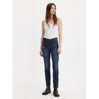 ราคา กางเกงยีนส์ผู้หญิง Levis Womens 312 Shaping Slim Jeans (21390240299)