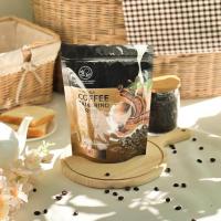 ราคา พร้อมส่ง สบู่สครับกาแฟมะขาม พรทิน่า Pontina Coffee Tamarind Scrub (20401274830)