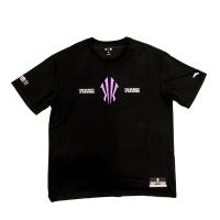 ราคา ANTA x Kyrie Irving Men Basketball Shirts 1724A1101 4 Official Store (21372551103)