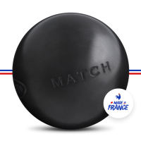 ราคา เปตอง โอบุท แมท OBUT MATCH ลายเกลี้ยง ของแท้จากฝรั่งเศส (4744108691)
