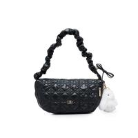 ราคา JELLY BUNNY กระเป๋า COLE LUX รุ่น B24SBHI045 (21452210783)