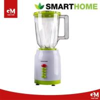 ราคา เครื่องปั่น Smarthome เครื่องปั่น 2IN1 รุ่น BD 1510 (21383705708)