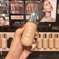 ราคา พร้อมส่ง แบ่งขายหลายรุ่น รองพื้น ดิออร์ BACKSTAGE FACE BODY FOUNDATION (16756801881)