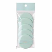 ราคา พัฟคุชชั่นลาเนจ 1 เซต มี 5 ชิ้น Laneige Puff Cushion (21082982926)