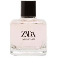 ราคา น้ำหอม ZARA แท้100 แบ่งขาย 5ml กลิ่น Wonder Rose กลิ่นหอมมาก ผู้ดีมาก อ่านรายละเอียดก่อนสั่งซื้อนะคะ น้ำหอมZARA น้ำหอมแบ่งขาย (21014828488)