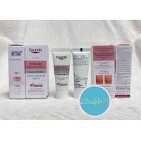 ราคา Eucerin Spotless Brightening Sebum Control Crystal Booster Serum 7ml (20957111894)