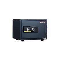 ราคา ตู้เซฟ ตู้นิรภัย ยี่ห้อ Leeco รุ่น NSS รหัส หมุน น้ำหนัก 53 kg กันไฟ 120 นาที ส่งฟรีทั่วประเทศ (16379091119)