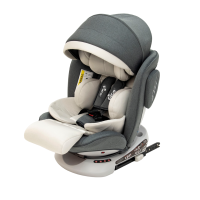 ราคา คาร์ซีท Fico รุ่น MEGA X HB636 เมก้า X หมุนได้ 360 องศา มีที่รองขา แรกเกิด 12 ปี รุ่นใหม่ล่าสุด รับประกัน 3 ปี (21363064731)