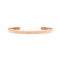 ราคา แท้100 พร้อมส่ง กำไลDW ลด80 DW bracelet cuff กำไล DW กำไลข้อมือDW กำไลแบรนด์เนม กำไลbrandname กำไลแฟชั่น กำไลแดเนียล กำไลเกาหลี กำไลน่ารัก กำไลพี่วอร์ (19645394942)