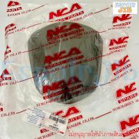 ราคา บังไมล์ LS ตัวใหม่ ยี่ห้อ NCA (20364367473)
