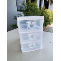 ราคา ลิ้นชัก ลิ้นชัก3ชั้น ลิ้นชักตั้งโต๊ะ ลิ้นชักขนาดA6 (16567733509)