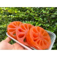 ราคา มะตูมเชื่อมเพชรบุรี ขนาด1กิโล (17255765165)