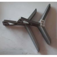 ราคา อันที่ 661 ขาทีวี Distar 55G7200 59 50F20N 0A00A (21361121229)