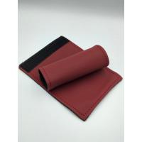 ราคา ปลอกหุ้มเบรคมือ หรือ ที่หุ้มมือจับ ปลอกหุ่ม อุปกรณ์เสริมฝาครอบเบรคมือ เพิ่มความสบายมือ ช่วยถนอมอุปกรณ์ภายในรถยนต์ (17308386794)