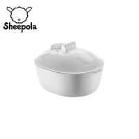 ราคา SHEEPOLAMALL เครื่องละลายน้ําแข็ง แผ่นความร้อน ละลายน้ำแข็ง ละลายเนื้อ ละลายของสด ละลายน้ำแข็งอย่างรวดเร็ว ละลายอาหารแช่แข็ง (17248758004)