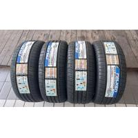 ราคา falken ze914 215 50r17 ยางใหม่ผลิตปี2023 รวมยาง4เส้น แถมจุ้ม4ตัว (20697435933)