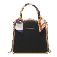 ราคา กระเป๋าแฟชั่นนำเข้า FASHION BAG งานตัดเย็บพรีเมียม พร้อมส่งในไทย งานเกรด รับประกัน (20616364851)