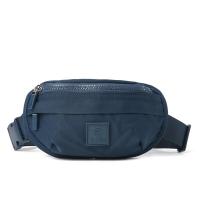 ราคา GUDIKA พร้อมส่ง กระเป๋าแฟชั่นผู้หญิง กระเป๋าคาดอก คาดเอว กระเป๋าสะพายไหล่ กระเป๋ากันน้ำ รุ่น 5148 (3065474840)