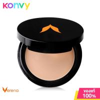 ราคา Verena Envy Powder Collagen Vitamin C UV Protect 10g 01 (21394205599)