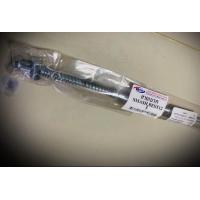 ราคา ก้านเบรคหลัง สายเบรคหลัง SMASH (7169074128)