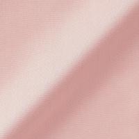 ราคา มูจิ เสื้อเชิ้ตผ้าเรยอนผสมแขนสั้น ผู้หญิง MUJI Rayon Blend Collar Short Sleeve Shirt (21352276272)