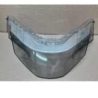 ราคา ฝาไฟท้ายเดิม อันนอก PCX 150 ปี 2018 สีฟิล์ม 4014 098 ZFI HMA Brand (19212674261)