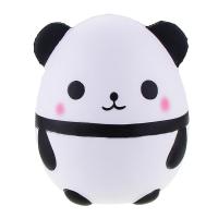 ราคา จัมโบ้ Squishy Kawaii ม้ายูนิคอร์นเค้กกวางสัตว์แพนด้า Squishies ช้าที่เพิ่มขึ้นความเครียดบรรเทาบีบของเล่นสำหรับเด็ก (20859516905)