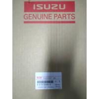 ราคา ปะเก็นชุดใหญ่ ISUZU D max 2 5 3 0 Commonrail 4JJ1 4JK1 แท้ 100 รหัสสินค้า 8 97970005 3 (18037988068)