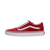 ราคา AUTHENTIC STORE VANS OLD SKOOL MENS AND WOMENS SNEAKERS CANVAS SHOES V000 005 5 YEAR WARRANTY (21328515829)