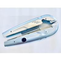 ราคา บังโซ่เดิม WAVE110I 2014 ใส่กับมอเตอร์ไซต์รุ่นฮอนด้าเวฟ110i ปี 2014 (20962920987)