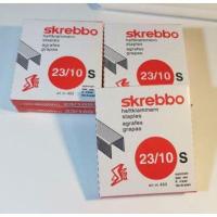 ราคา ลวดเย็บกระดาษ แม็กซ์ เย็บกระดาษ ลูกแม็กซ์ 24 6 23 10 23 13 23 17 23 24 (18027325362)