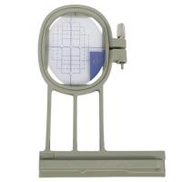 ราคา สะดึงจักรปักคอมพิวเตอร์ ขนาด2 4 รุ่น nv800 nv880 nv1500 v3 (20512754875)