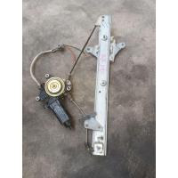 ราคา รางยกกระจกไฟฟ้า หลังขวา โตโยต้า โคโรน่า 190 TOYOTA CORONA ST190 มือสองญี่ปุ่น (17650046474)