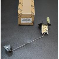 ราคา GENUINE PARTS ลูกลอยในถังน้ำมัน แท้ ของใหม่ โตโยต้า ไมตี้ x LN RN ใส่ได้กับ ไมตี้ x ไมตี้ x พลัส For ToYoTa hilux Mighty x LN89 106 1989 1998 (21398099538)