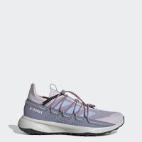 ราคา adidas เอาท์ดอร์ TERREX VOYAGER 21 W ผู้หญิง สีม่วง HQ0945 (20572328708)