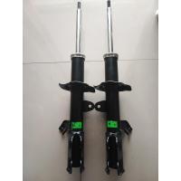 ราคา โช๊คมือสอง nissan almera ปี 2010 ถึง 2020 (21365004296)