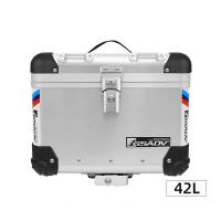 ราคา ทรงมลZingPro Honda FORZA350 2023 ปิ๊บGSADV ปิ๊บFORZA350 ปิ๊บหลังFORZA350 กล่องหลังFORZA350 (18474559046)