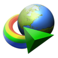 ราคา Internet Download Manager IDM (18491841265)