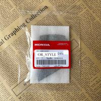 ราคา อะไหล่แท้ศูนย์ ฝาครอบมือจับประตู ฝาปิดรูน็อต ด้านใน CITY 2014 2019 (20439192574)