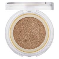 ราคา คุชชั่น ODBO ซอฟท์ โกลว์ คุชชั่น SPF50 PA OD6003 11g รีฟีล11g (21085356322)